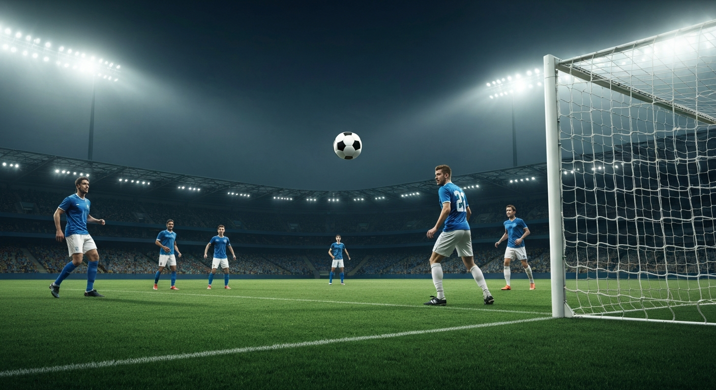 Classement groupe France Coupe du Monde 2026