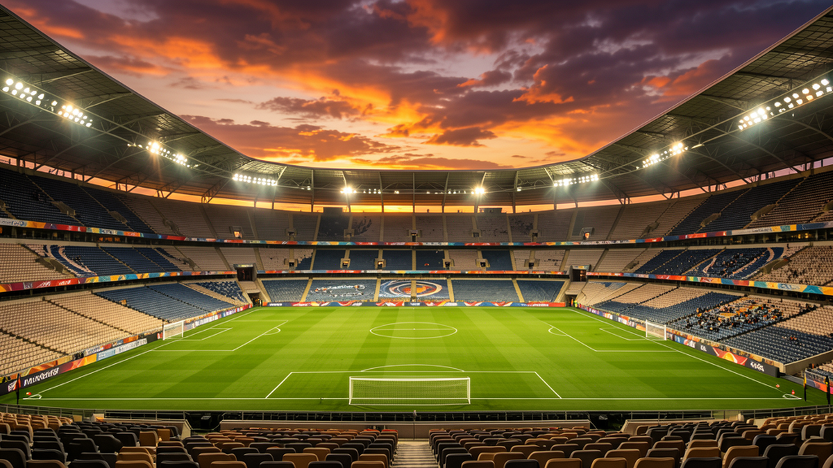 Équipe type Coupe du Monde 2026 : le XI de la compétition avec six Espagnols, deux Bleus, Messi et Bellingham