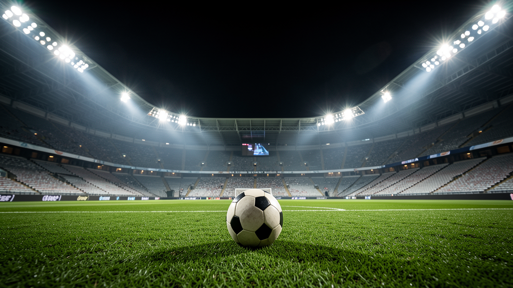 France - Maroc Coupe du Monde 2026 : pronostic, cotes et analyse du quart de finale