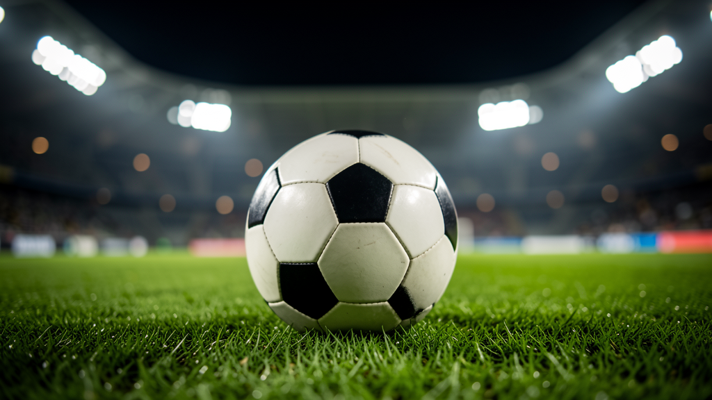 Meilleur Joueur Coupe du Monde 2026 : pronostics et cotes du Ballon d'Or

