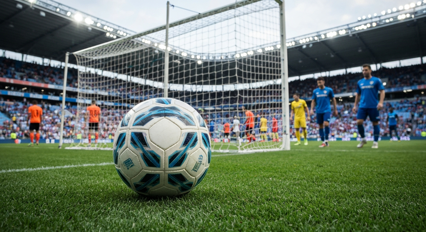 Où se joue la Coupe du Monde 2026 ?