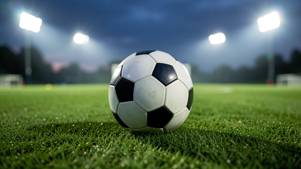 Programme et pronostics Coupe du Monde 2026 : 10–11 juillet 2026