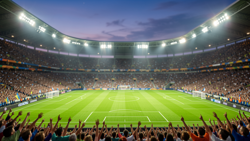 Programme et pronostics Coupe du Monde 2026 : 11 juillet 2026