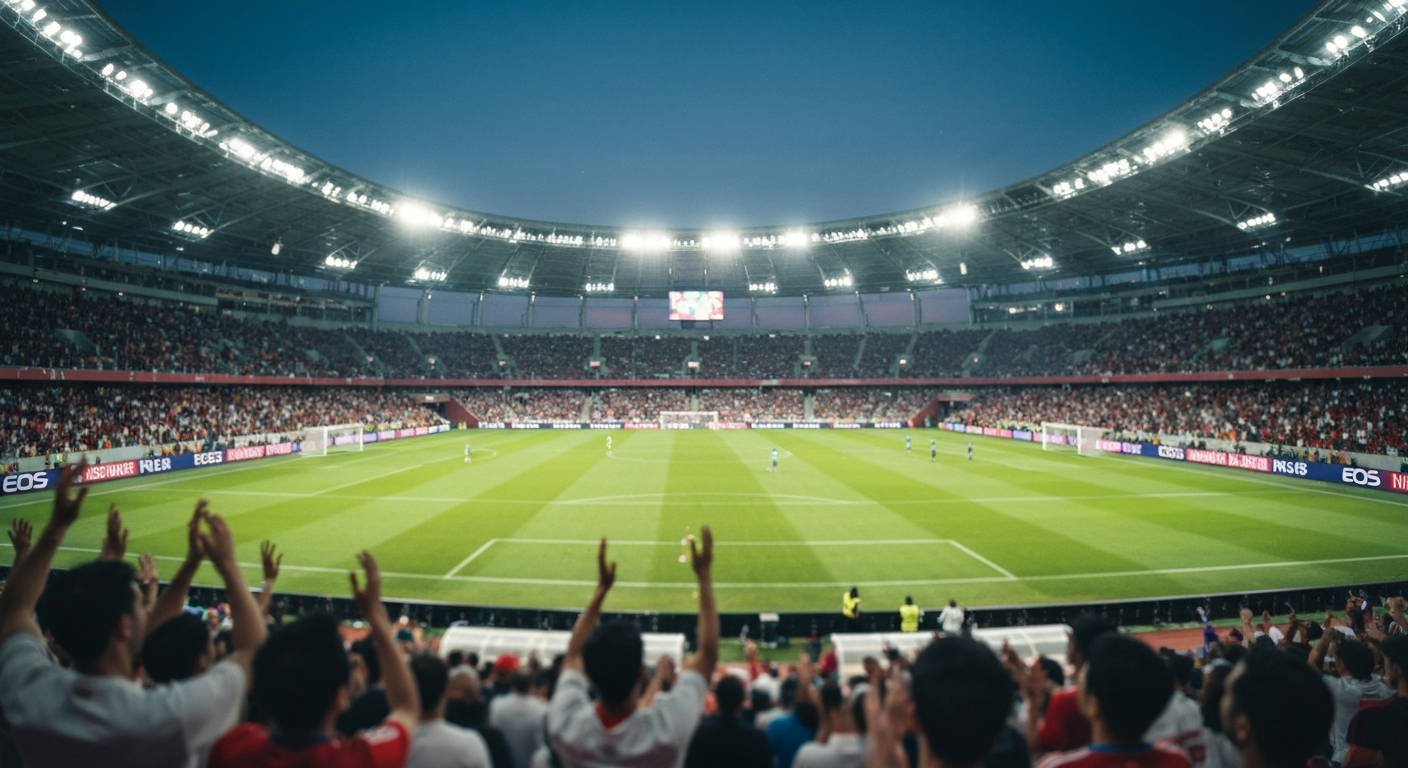 Programme Et Pronostics Coupe Du Monde 2026 14 15 Juillet 2026 programme-et-pronostics-coupe-du-monde-2026-14-15-juillet-2026