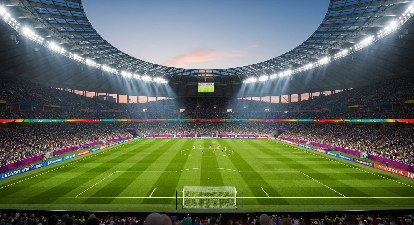 Programme et pronostics Coupe du Monde 2026 : 14 juillet 2026