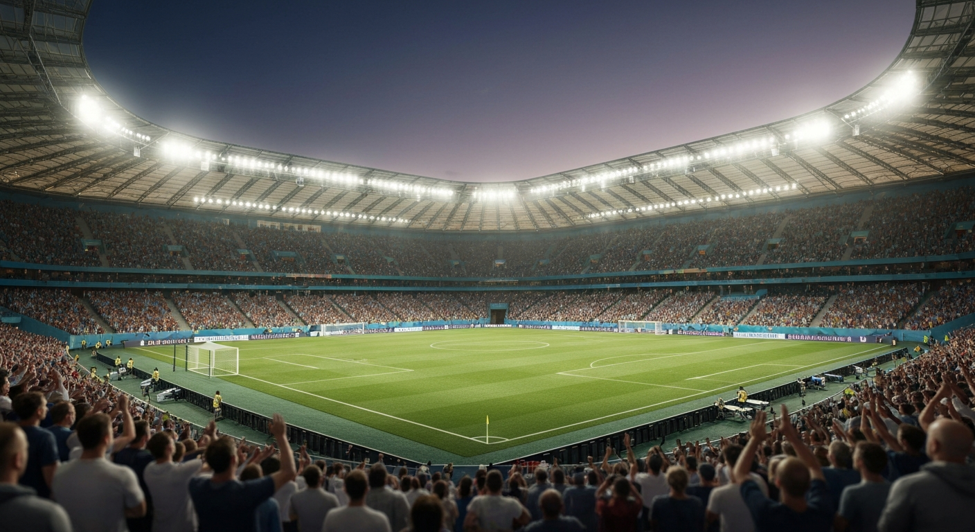 Programme et pronostics Coupe du Monde 2026 : 15 juillet 2026