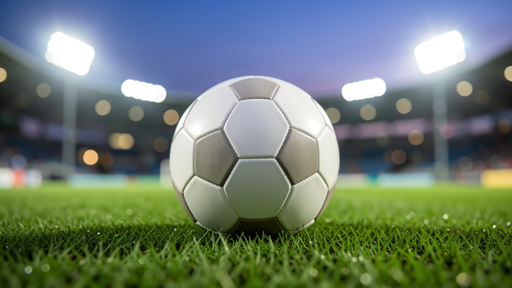 Programme et pronostics Coupe du Monde 2026 : 7–9 juillet 2026