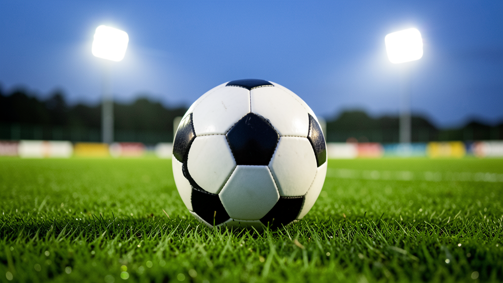 Programme et pronostics Coupe du Monde 2026 : 9–10 juillet 2026