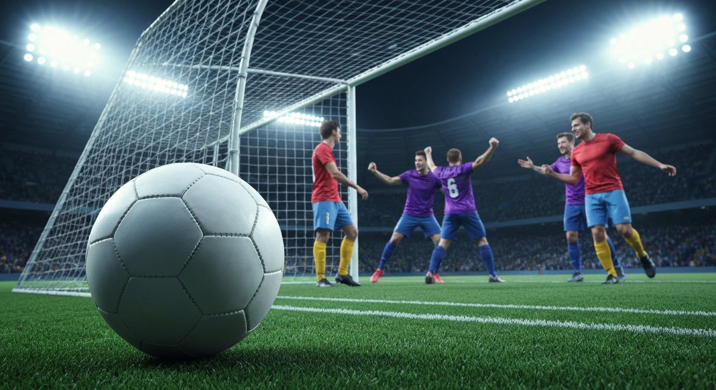 Pronostics Coupe du Monde 2026 : nos analyses