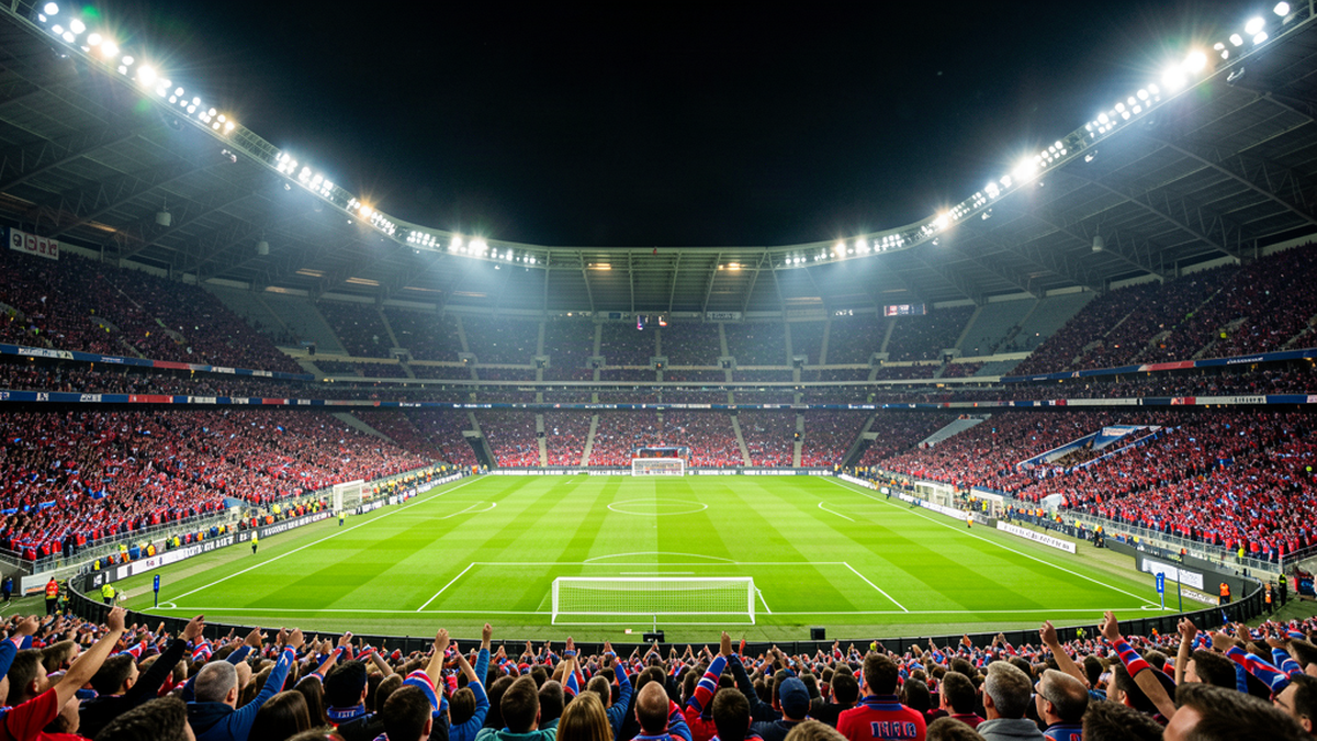 PSG Monaco pronostic cotes Ligue 1 2026 2027 : le leader invaincu défie un champion sans victoire