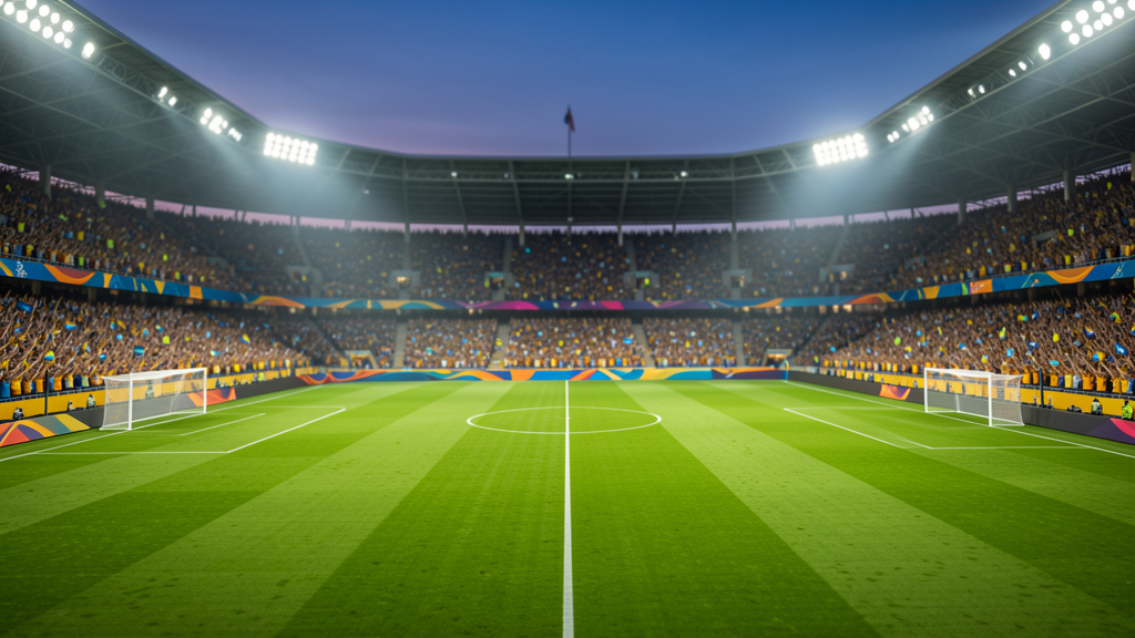 Résultats et statistiques Coupe du Monde 2026 : 1–3 juillet 2026