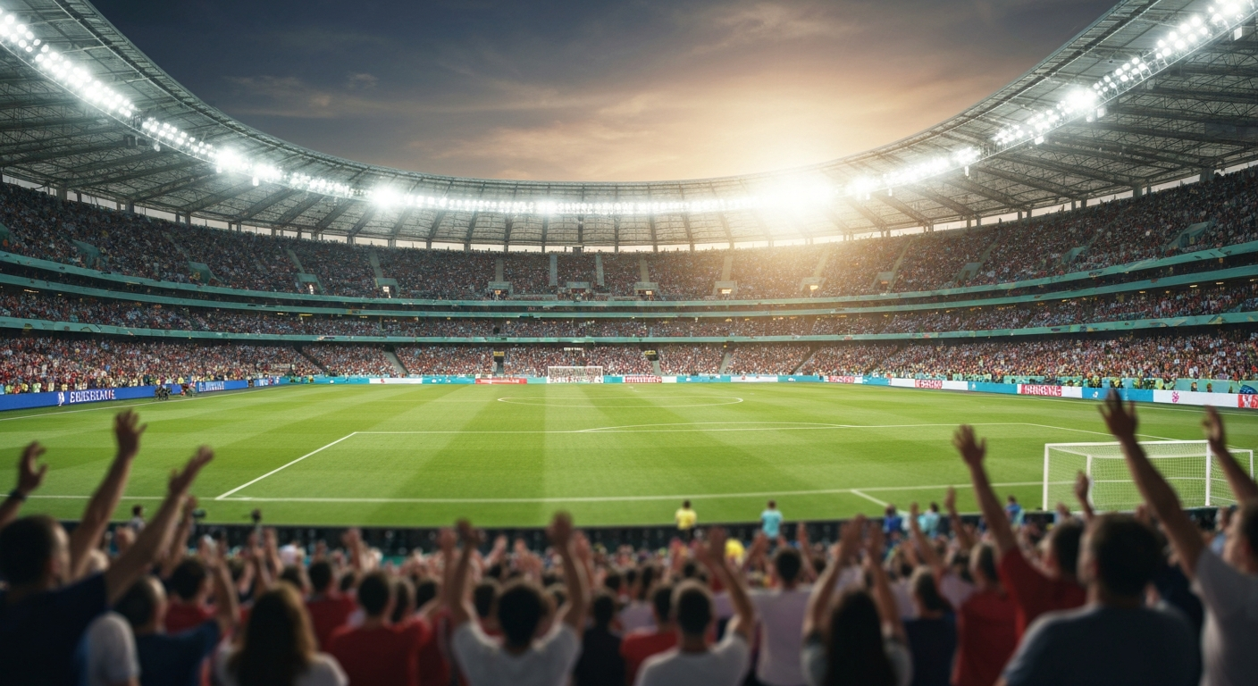 Résultats et statistiques Coupe du Monde 2026 : 10–11 juillet 2026