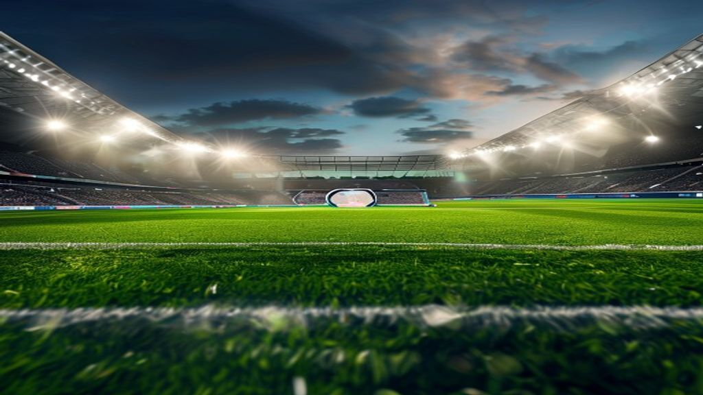 Résultats et statistiques Coupe du Monde 2026 : 11 juillet 2026