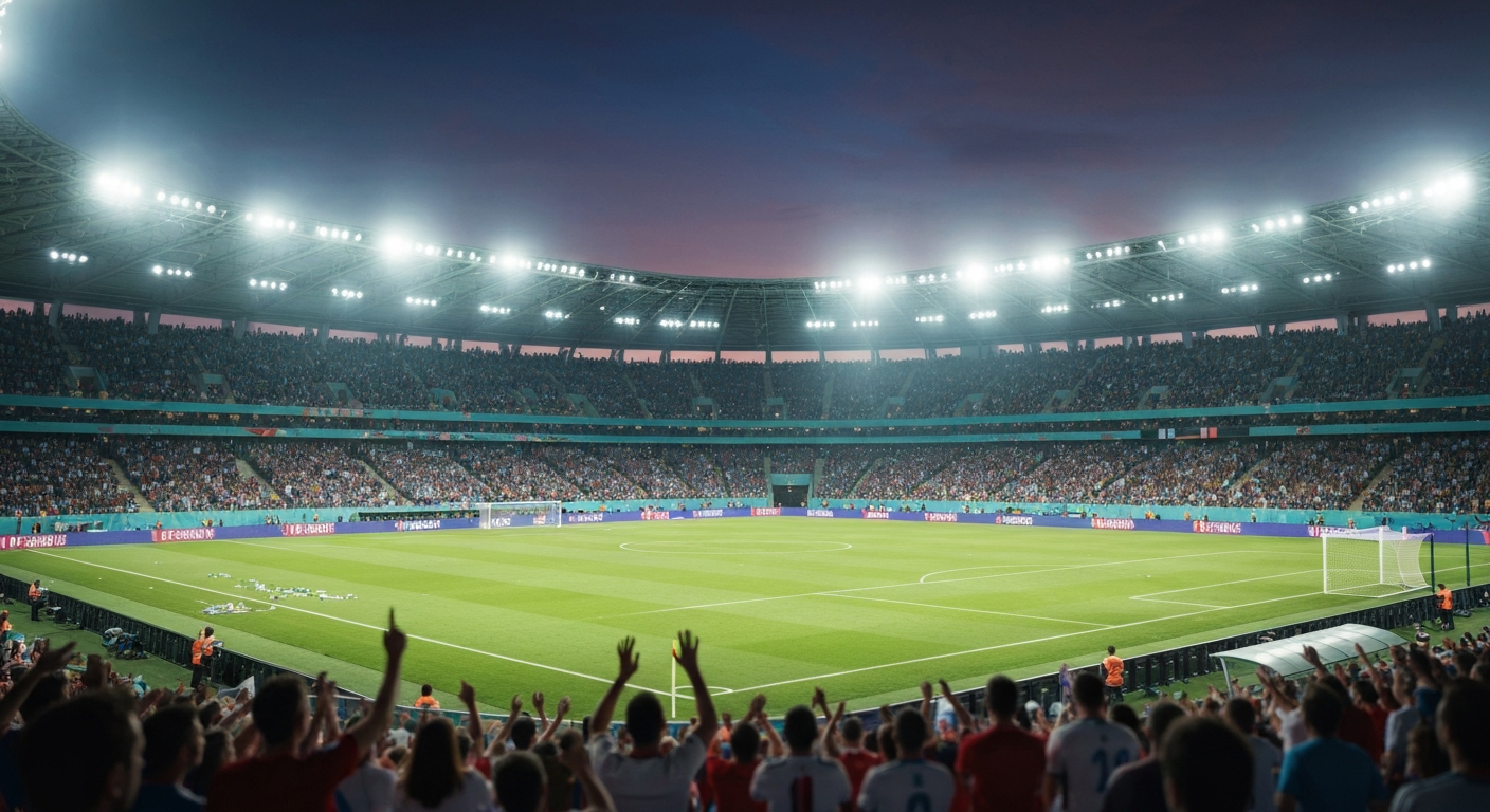 Résultats et statistiques Coupe du Monde 2026 : 14–15 juillet 2026