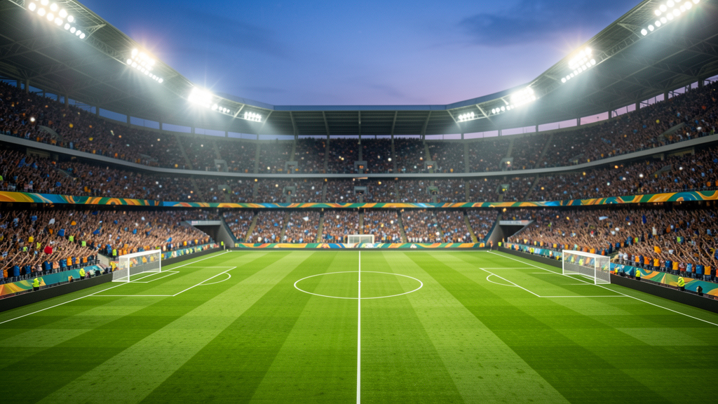 Résultats et statistiques Coupe du Monde 2026 : 15 juillet 2026