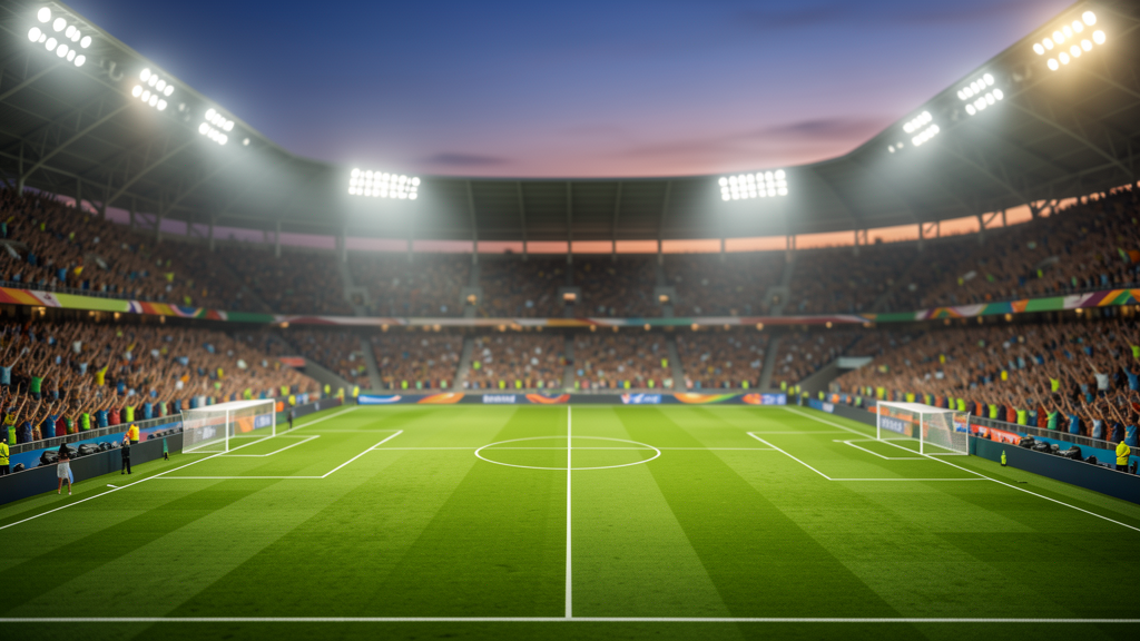 Résultats et statistiques Coupe du Monde 2026 : 30 juin – 2 juillet 2026