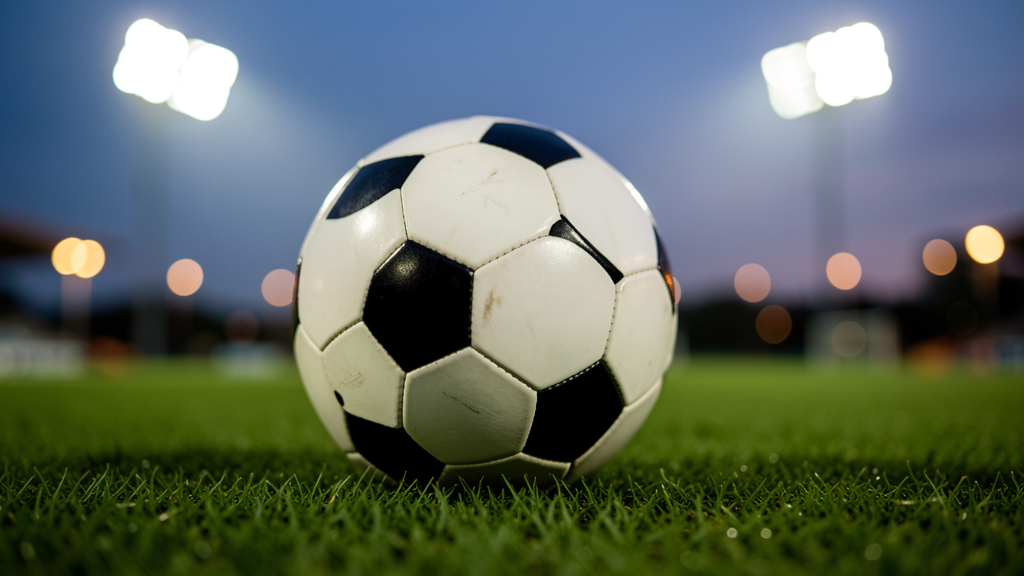 Résultats et statistiques Coupe du Monde 2026 : 4–6 juillet 2026