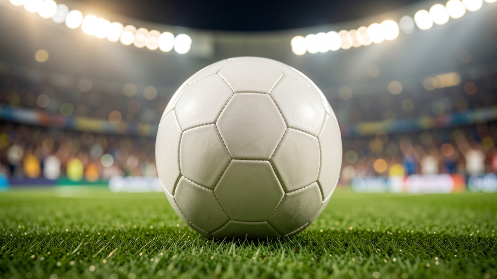Résultats et statistiques Coupe du Monde 2026 : 5–7 juillet 2026