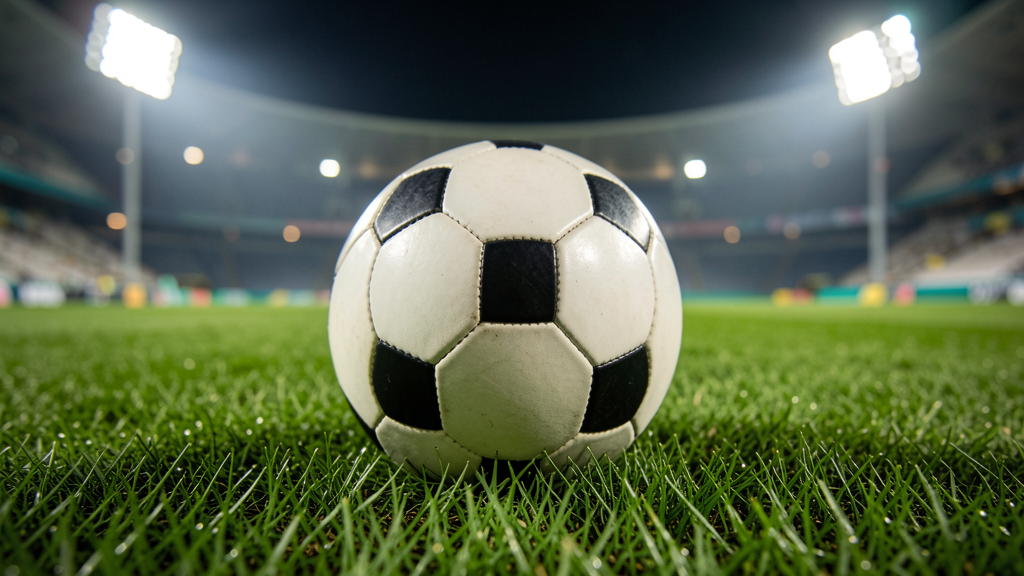 Résultats et statistiques Coupe du Monde 2026 : 7–9 juillet 2026