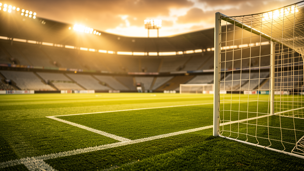 Vainqueur Coupe du Monde 2026 : qui sont les favoris après les 16es de finale
